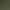 Green Midnight, variant on Ozark Trail Women’s and Women’s Plus Convertible Puffer Jacket, Heavyweight, Sizes XS-3X