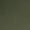 Green Midnight, variant on Ozark Trail Women’s and Women’s Plus Convertible Puffer Jacket, Heavyweight, Sizes XS-3X