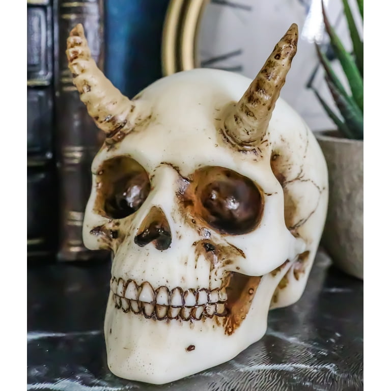 鉢・プランター VALIEM MONSTER MOUTH SKULL BLOCK M s-l400.jpg