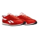 thumbnail image 3 of Tenis Reebok Mujer Dama R400 Rojo Casual cafe 25, 3 of 6