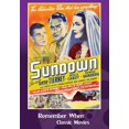 thumbnail image 1 of Sundown, 1 of 1