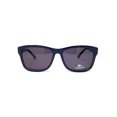 thumbnail image 1 of LENTES DE SOL LACOSTE L683S 414 55MM negro Lacoste L683S 414, 1 of 3
