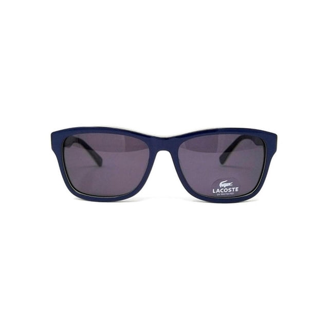 LENTES DE SOL LACOSTE L683S 414 55MM negro Lacoste L683S 414