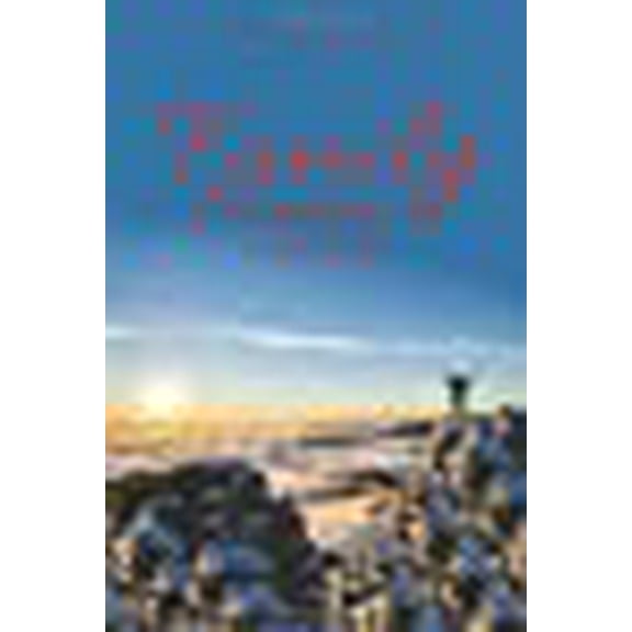 Family Matters!: A Memoir (Paperback)