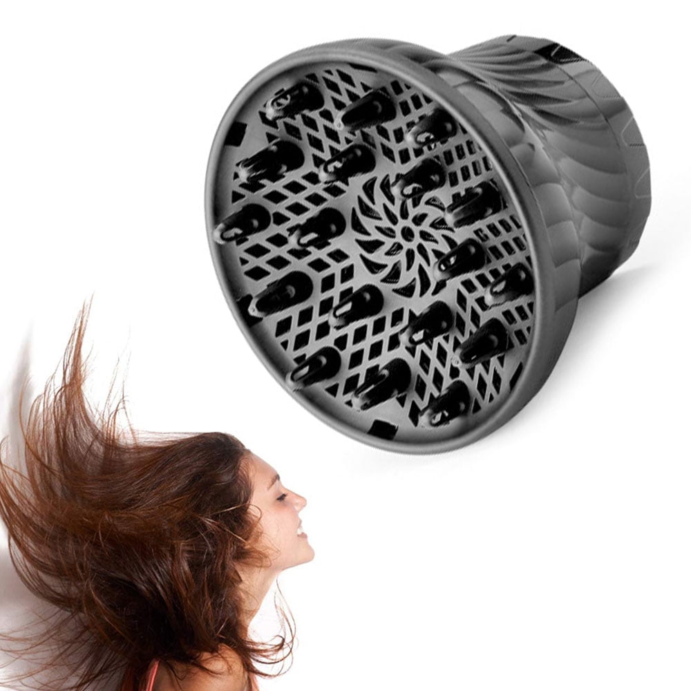 hair diffuser at walmart