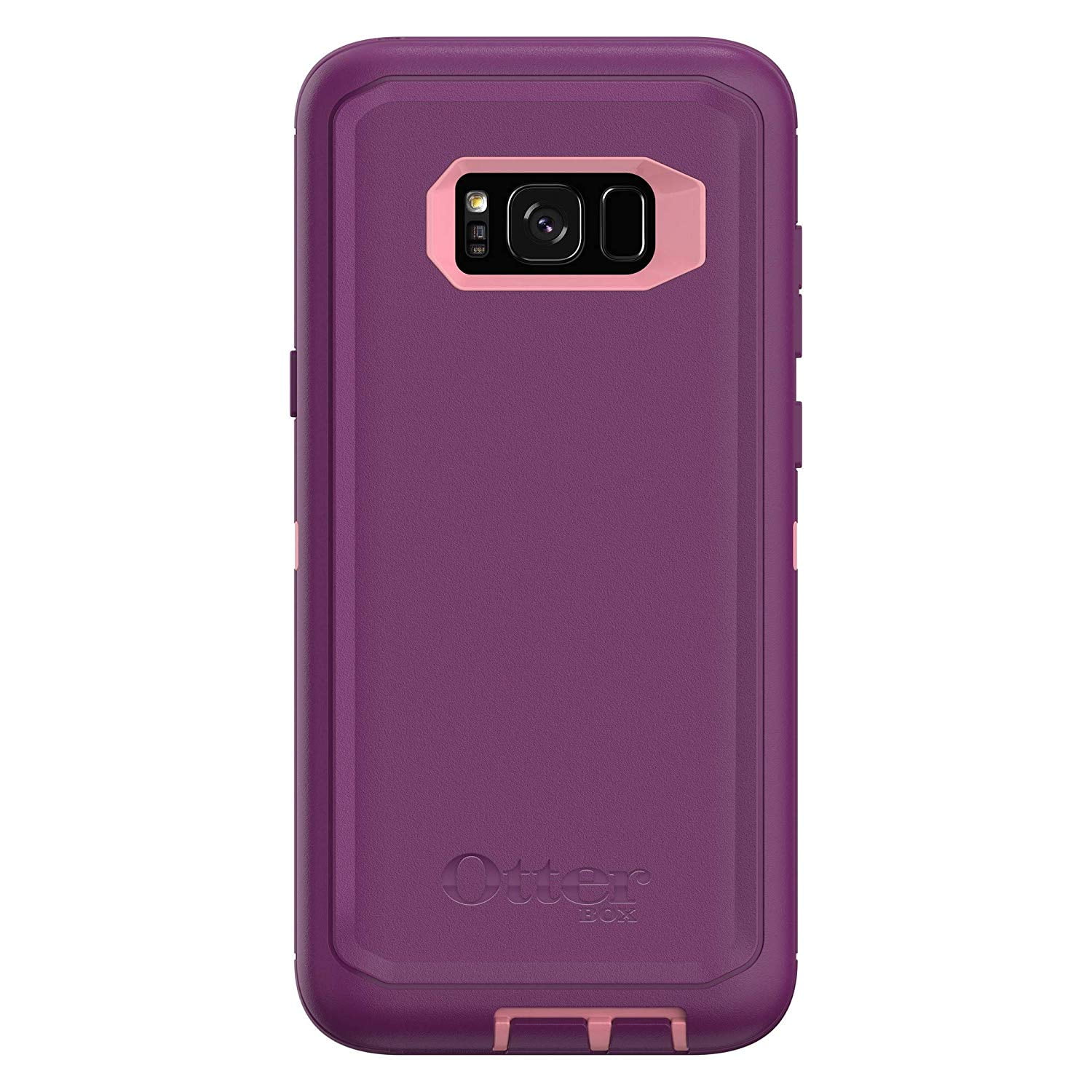 s8 plus otterbox