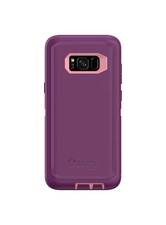 Otterbox Galaxy Phone Cases in Otterbox Phone Cases