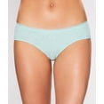 thumbnail image 5 of On Gossamer Cabana Cotton Modal Hipster Panty G052, 5 of 9