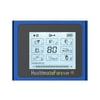 HealthmateForever TS8 Touch Screen TENS Muscle Recovery & Pain Relief Therapy