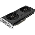 thumbnail image 2 of ZOTAC Gaming GeForce RTX 2080 Ti Twin Fan 11GB GDDR6 Video Graphics Card, 2 of 6
