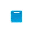 thumbnail image 2 of i-Blason IP10.2-KD-BL ArmorBox Kido Polycarbonate Cover for 10.2" iPad Blue, 2 of 2