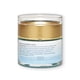 thumbnail image 2 of Bloqueador Facial Biomaná FPS 50+ Libre de Grasa 50 g Tarro de Vidrio, 2 of 4