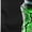 Black-1, variant on CLASSIC Canberra Raiders T-Shirt