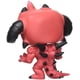 thumbnail image 2 of Funko POP Games Diablo Vinyl Figure Funko -, 2 of 2