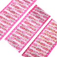 thumbnail image 3 of 120Pcs Waterproof Cartoon Adhesive Bandages Breathable Wound Plasters Kids L WA, 3 of 10