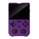 thumbnail image 2 of Bsvklp Consola Videojuegos Portátil XU10 3000 MAh para (púrpura 64G), 2 of 9