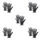 thumbnail image 1 of Greeniant Guantes de invierno resistentes a la intemperie Pantalla táctil Guantes cálidos Unisex Senderismo Mano Motocicleta Calentador Manos Type3 NO3, 1 of 6