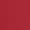 Red, variant on YWDJ Graphic Tees for Women Trendy Women's Casual V-Neck Long Sleeve Solid Loose Shirt Blouse Tops Red XL