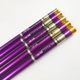thumbnail image 4 of facefd Angling Rods Hand Fishing Rods with Rotating Rod Tip Design for Angler's Holiday Good Gift, 4 of 8