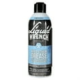 thumbnail image 1 of WHT LITH GREASE 10.25OZ (Pack of 1), 1 of 2