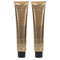 thumbnail image 4 of Joico Vero K-Pak Age Defy Hair Color 6NN+ Light Natural Natural Brown 2.5 oz 2 Pack, 4 of 8