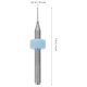 thumbnail image 2 of BESTYASH 5Ud Kit De Limpiador Para Boquilla Extrusor Con Puntas De Acero Tungsteno Para Impresoras 3D, 2 of 7