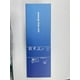 thumbnail image 3 of Router Celular GL.iNet GL-X3000 5G NR Wi-Fi 6 Antenas Desmontables Dual-SIM Certificado IoT T-Mobile, 3 of 14