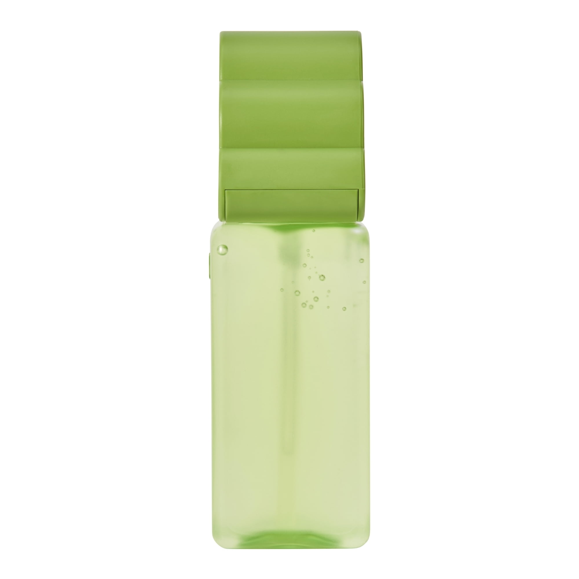 dearcloud Clarifying Body Serum – AHA, BHA, & Cica Korean Skincare for Radiant Skin (5.24 fl oz)