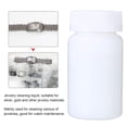 thumbnail image 4 of Anti-Tarnish Jewelry Cleaner,, Jewelry Cleaner, Silver Cleaner,  For Watch Maintenance For Gold For Silver For Other Jewelry, 4 of 8
