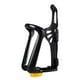 thumbnail image 1 of Portabotellas para bicicleta, portabotellas para bicicleta, portaequipajes, portavasos, portavasos para bicicleta Negro, 1 of 9