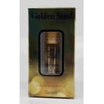 thumbnail image 1 of Aceite de perfume Surrati Golden Sand, 6 ml, rollo, paquete de 3, 1 of 2