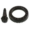 thumbnail image 4 of Motive Gear D44-538RJK MOGD44-538RJK 07-16 WRANGLER JK DANA 44 FRONT 5.38 RATIO RING AND PINION, 4 of 5