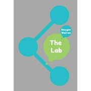 Lab: The Lab (Paperback)