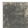 thumbnail image 5 of SAFAVIEH Noble NBL641-7680 Light Blue / Ivory Rug, 5 of 7