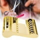 thumbnail image 5 of Organizador de tijeras para el cabello, almacenamiento profesional de tijeras para el cabello, soporte para tijeras, soporte para tijeras, resultados impresionantes, 5 of 13