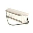 thumbnail image 3 of Atlas Metal Condensing Water Evaporator 2060-1 - Genuine OEM Replacement Part, 3 of 4