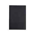 thumbnail image 2 of A5 Color Changing PU Leather Notebook - 200 Pages Lined Journal with Hardcover - 80gsm Creamy Paper for Writing Journaling and Daily Notes - 1 Notebook - Retro Red, 2 of 8
