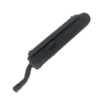 suitable for Exhaust Silencer PW80 Muffler For YAMAHA PW80 Y-ZINGER PY80 G80T JS80PY Dirt Bike