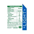 thumbnail image 3 of Refresco Squirt light sabor toronja 2 l, 3 of 3