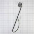 thumbnail image 4 of Whirlpool 285671 Washer, 4 of 7