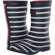 Joules Kids Rain Boot