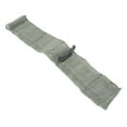thumbnail image 3 of OD Bandage d'Urgence à Haute Résistance Bandage de Compression Élastique Jetable Léger, 3 of 8