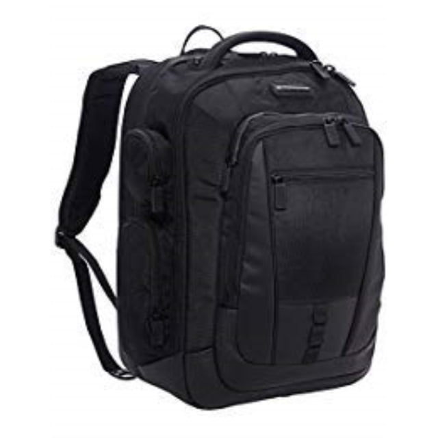 samsonite 17.3 inch laptop bag