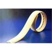 Morris Products 22616 Soft Wiring Duct Off White 2.5 In.