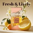 thumbnail image 3 of Ateeq Luxury Cologne for Men,Perfume for Men,Warm Cinnamon And Sweet Honey Amber Long Lasting Perfumes For Mens  3.4 fl oz, 3 of 9