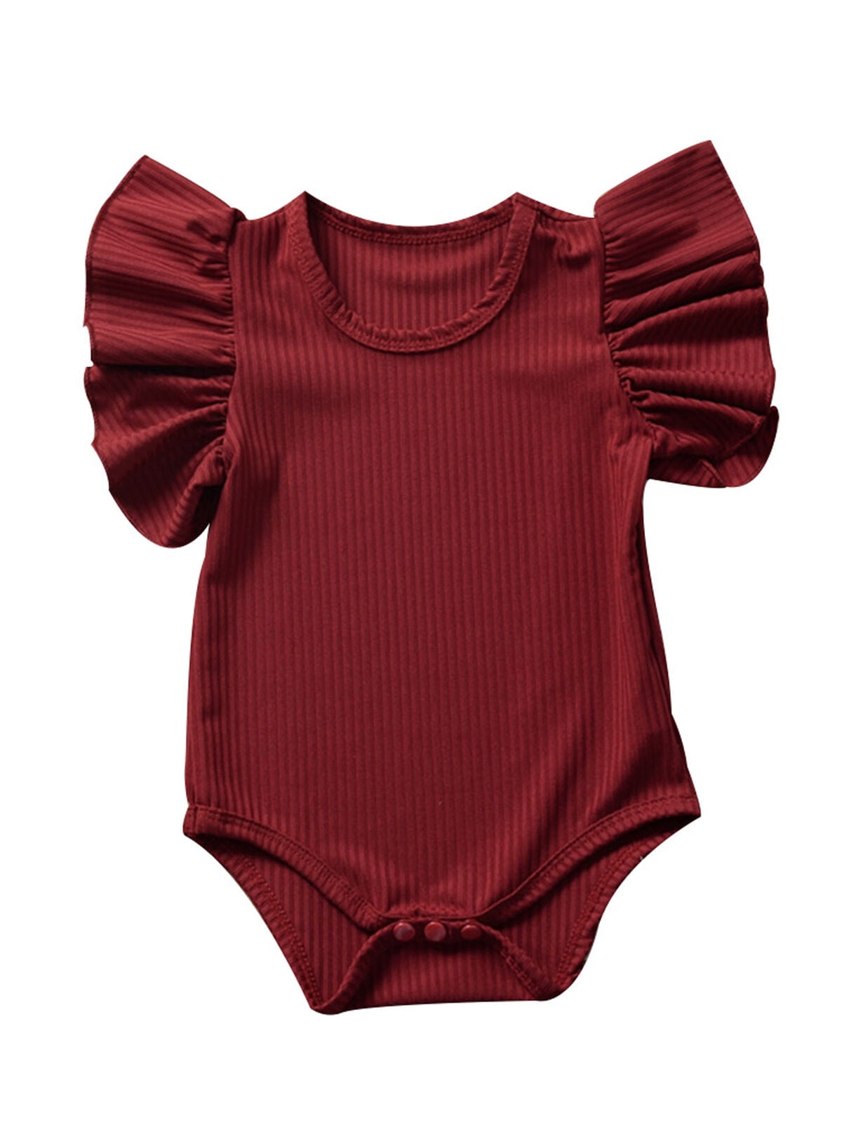 unisex baby clothes walmart