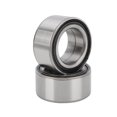 thumbnail image 3 of 2 Pcs Ensemble de Roulements de Roulement avant 3514627 Remplacement pour Polaris Ranger RZR 800 20102014, 3 of 14