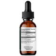 thumbnail image 3 of GreenVify Lipowave Ultra Extra Strength Daily Liquid Supplement, 3 of 5