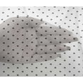 thumbnail image 4 of oneOone Viscose Chiffon Fabric Shapes Geometric Print Sewing Fabric BTY 42 Inch Wide, 4 of 4