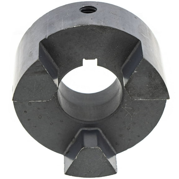 CUB CADET 718-04395 Logsplitter Coupling .875 Splitter LS33T LS33CC LS27T LS27CC